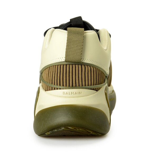 Balmain Men\'s \
